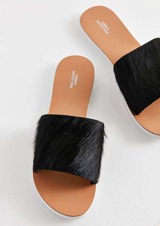 Image via Urban Outfitters